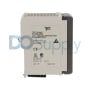Schneider Electric Modicon PC-E984-258C - Image 3 of 5