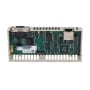 Schneider Electric Modicon Momentum 171CCC96020 - Image 4 of 5