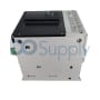Allen Bradley PowerFlex DC Drives 20P41AD412RA0NNN - Image 5 of 6