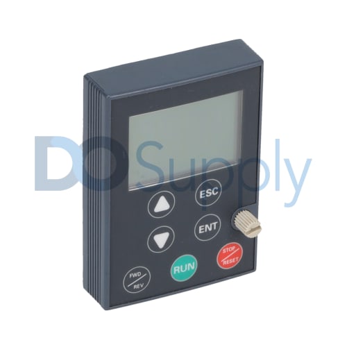 Schneider Electric Modicon VW3A58101
