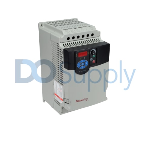 Allen Bradley 22F-D013N104 - In Stock Ships Overnight | DO Supply