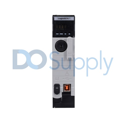 Allen Bradley 1756-L74 - In Stock Ships Overnight | DO Supply Allen Bradley 1756-L74 - In Stock Ships Overnight | DO Supply