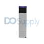 Allen Bradley ControlLogix 1756-DHRIO - Image 2 of 5