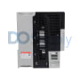 Allen Bradley PowerFlex 523 25A-D013N104 - Image 3 of 5
