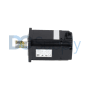 Yaskawa Sigma 5 SGMJV-04A3M61 - Image 2 of 5