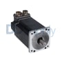 Allen Bradley N Series N-3412-2-H00AA - Image 1 of 5