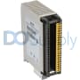 AS-BDEP-211 from the Modicon series.