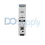 Allen Bradley 1492 Wiring System 1492-SP1C150 - Image 3 of 6