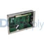 2711P-RN15S from the Comm Modules series.