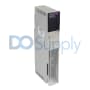 Schneider Electric Modicon 140QSPXM - Image 1 of 5