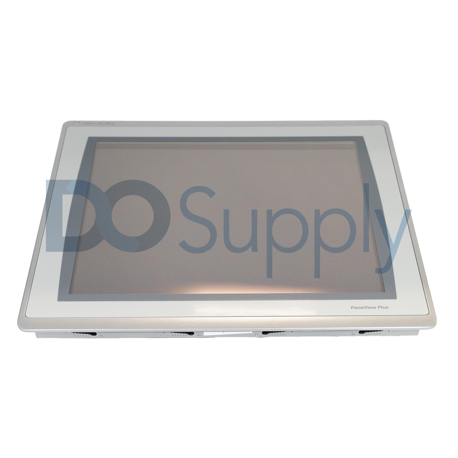 Allen Bradley 2711P-T19C22D9P - In Stock Ships Overnight | DO Supply