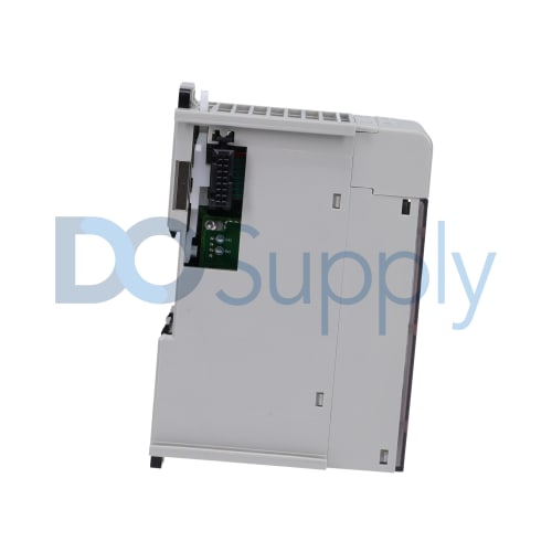 New Allen-Bradley 1769-IF8 CompactLogix 8 Pt Analog Input Module