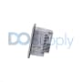 Allen Bradley Panelview Plus 600 2711P-T6M20DX - Image 5 of 5