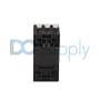 Siemens SIRIUS 3RV1011-1FA10 - Image 4 of 5