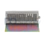Allen Bradley 1336 PLUS II Drives 1336F-BRF200-AA-EN-HASP-L6 - Image 4 of 6