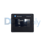 Allen Bradley Panelview 550 2711-T5A16L1 - Image 2 of 5