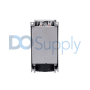 Mitsubishi MELSERVO MR-J2 MR-J2S-200B - Image 4 of 5