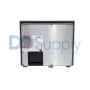 Allen Bradley Panelview Plus 7 2711P-T10C22D8S - Image 4 of 5