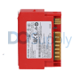 Allen Bradley Point I/O 1734 1734-IB8SK - Image 5 of 5