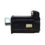 Allen Bradley MPL Servo Motors MPL-B430P-HJ22AA - Image 4 of 5