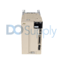 Yaskawa Sigma V SGDV SGDV-180A01A002000 - Image 2 of 5