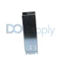 Allen Bradley Kinetix 300 2097-V32PR0 - Image 4 of 5