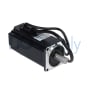 Yaskawa Sigma II SGMAH-04AAF41 - Image 1 of 10