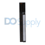 Mitsubishi A Series AY13 - Image 2 of 5