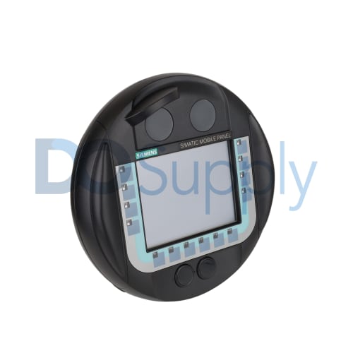 Siemens SIMATIC 6AV6645-0BA01-0AX0