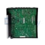 Allen Bradley ControlLogix 1756-PA72 - Image 5 of 5