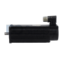 Allen Bradley VPL Servo Motors VPL-B0753E-PJ14AA - Image 4 of 5