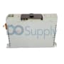 Allen Bradley Bulletin 1394 1394C-AM07 - Image 3 of 5