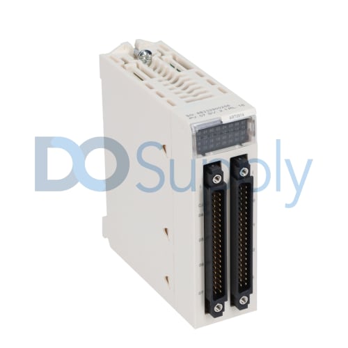 Schneider Electric Modicon X80 BMXART0814