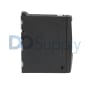Siemens MICROMASTER 6SE6440-2AB13-7AA1 - Image 3 of 5
