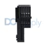 GE Fanuc Emerson Versamax IC200BEM002 - Image 3 of 5