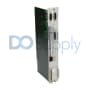 Siemens SIMODRIVE 6SN1118-0AE11-0AA1 - Image 1 of 5