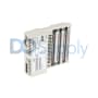 Schneider Electric Modicon 170BDI34400 - Image 1 of 5