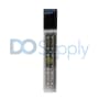 Schneider Electric Modicon Quantum 140DDO36400 - Image 2 of 5