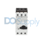 Siemens SIRIUS 3RV1421-1JA10 - Image 2 of 4