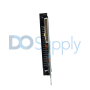GE Fanuc Emerson Series 90-70 IC697ALG444 - Image 4 of 5