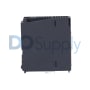 Mitsubishi Melsec-Q QJ71C24N-R4 - Image 3 of 5