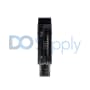 Mitsubishi MDS Servo Drives MDS-D2-V2-8080 - Image 3 of 6