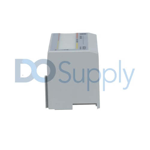 Allen Bradley 1794-IE8XOE4 - In Stock Ships Overnight | DO Supply