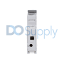 Allen Bradley 1492 Wiring System 1492-CB1G050 - Image 3 of 6