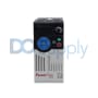 Allen Bradley PowerFlex 523 25A-D4P0N104 - Image 2 of 5