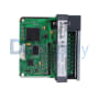 Allen Bradley SLC 500 1746-HSTP1 - Image 3 of 5