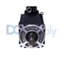 Allen Bradley MPL Servo Motors MPL-B680F-SJ22AA - Image 2 of 5