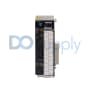 Omron CJ1 CJ1W-TC002 - Image 2 of 5