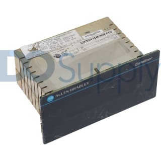2706-D21J2