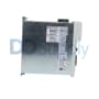 Allen Bradley Kinetix 300 2097-V34PR5 - Image 3 of 5